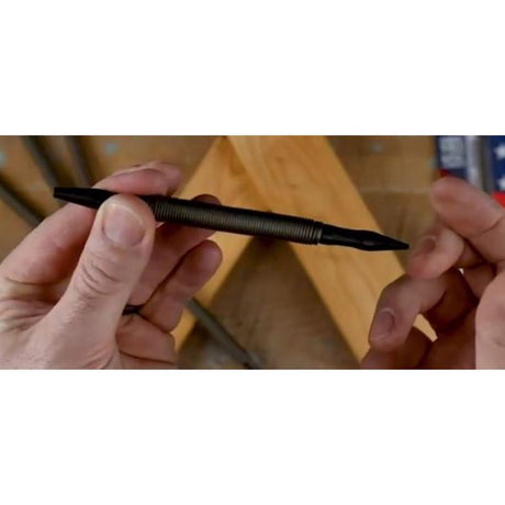 Mayhew Nail Set 1 pc