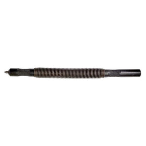 Mayhew Alloy Steel Hammerless Hinge Pin Remover 1 pc