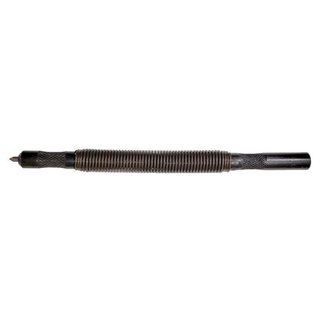Mayhew Alloy Steel Hammerless Hinge Pin Remover 1 pc