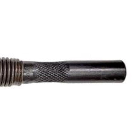 Mayhew Alloy Steel Hammerless Hinge Pin Remover 1 pc