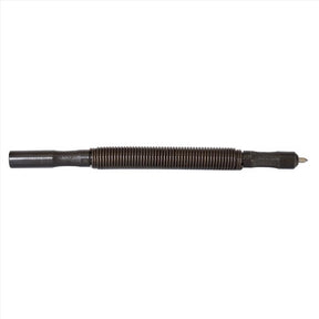 Mayhew Alloy Steel Hammerless Punch 1 pc