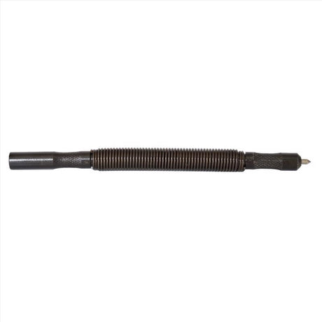 Mayhew Alloy Steel Hammerless Punch 1 pc