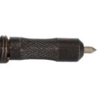 Mayhew Alloy Steel Hammerless Punch 1 pc