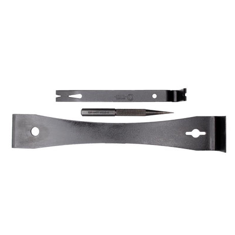 Mayhew Multi-Function Trim Kit 3 Tool
