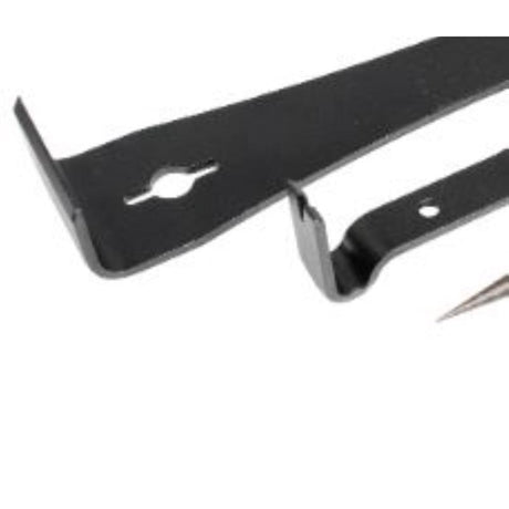 Mayhew Multi-Function Trim Kit 3 Tool