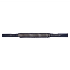 Mayhew Hammerless Cold Chisel and Hammer 1 pc