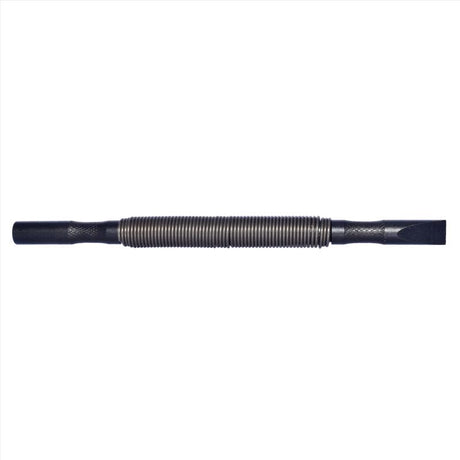Mayhew Hammerless Cold Chisel and Hammer 1 pc