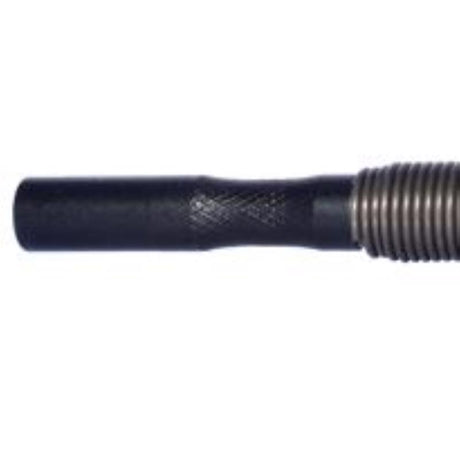Mayhew Hammerless Cold Chisel and Hammer 1 pc