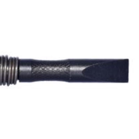 Mayhew Hammerless Cold Chisel and Hammer 1 pc