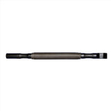 Mayhew Hammerless Wood Chisel and Hammer 1 pc