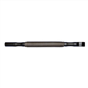 Mayhew Hammerless Wood Chisel and Hammer 1 pc