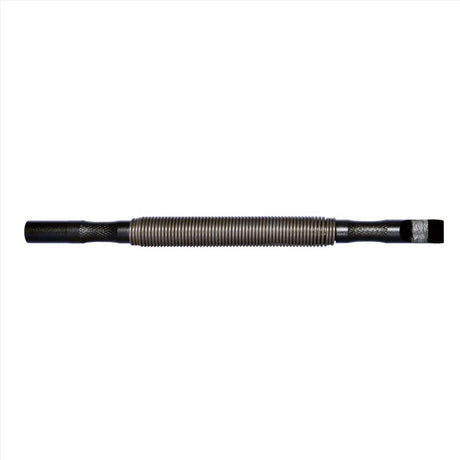 Mayhew Hammerless Wood Chisel and Hammer 1 pc