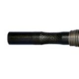 Mayhew Hammerless Wood Chisel and Hammer 1 pc