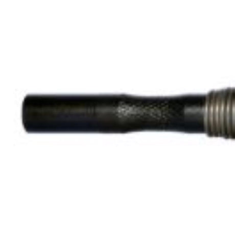 Mayhew Hammerless Wood Chisel and Hammer 1 pc