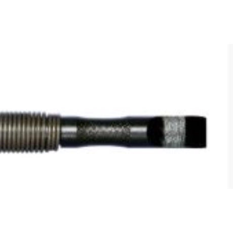 Mayhew Hammerless Wood Chisel and Hammer 1 pc