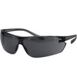 PIP Ultra-Lyte Rimless Safety Glasses 1 pair
