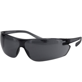 PIP Ultra-Lyte Rimless Safety Glasses 1 pair