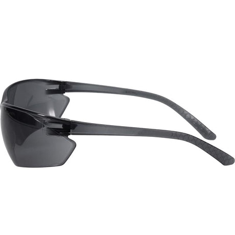 PIP Ultra-Lyte Rimless Safety Glasses 1 pair