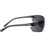 PIP Ultra-Lyte Rimless Safety Glasses 1 pair