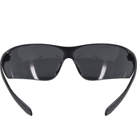 PIP Ultra-Lyte Rimless Safety Glasses 1 pair