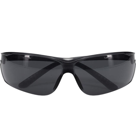 PIP Ultra-Lyte Rimless Safety Glasses 1 pair
