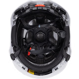 PIP Pro Safety Helmet White