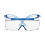 3M Anti-Fog Safety Glasses 1