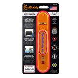 The StudBuddy Pro 9 in. L X 4.5 in. W Magnetic Stud Finder 2 in. 1 pc