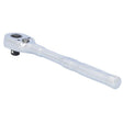 DeWalt Toughseries 3/8 in. drive Quick-Release Ratchet 144 teeth