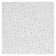 USG R2110 Corner Outside Mitre, 2 ft L, 2 ft W, Square Edge, Fiber, Beige, Drop Installation, 16 pk