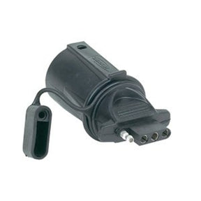 Hopkins 1200473055 Adapter, 7-Blade