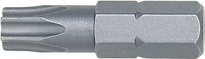 Red Head 12016 Concrete Wedge Anchor, 3/8 in Dia, 3-3/4 in L, Steel, Zinc