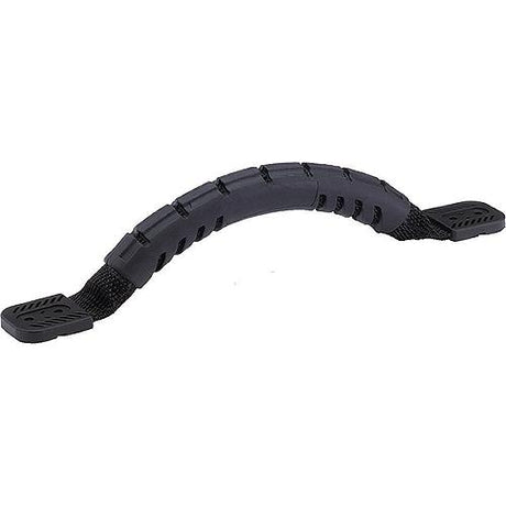 Attwood Flexible Grab Handle