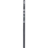 Adfors 30117 Insect Screen, 7 ft L, 24 in W, Fiberglass, Gray