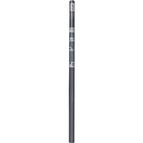 Adfors 30117 Insect Screen, 7 ft L, 24 in W, Fiberglass, Gray