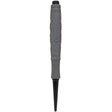 Stanley 2/32 in. Cushion Grip Nail Set 1 pc