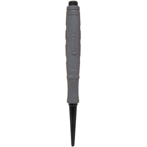 Stanley 2/32 in. Cushion Grip Nail Set 1 pc