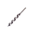 IRWIN 3/4 in. D X 7.5 in. L Auger Bit Carbon Steel 1 pc