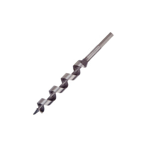 IRWIN 3/4 in. D X 7.5 in. L Auger Bit Carbon Steel 1 pc