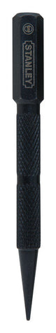 Stanley 1/32 in. Nail Set 1 pc, Pack of 6