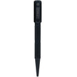 Stanley 2/32 in. Nail Set 1 pc, Pack of 6