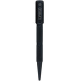 Stanley 2/32 in. Nail Set 1 pc, Pack of 6