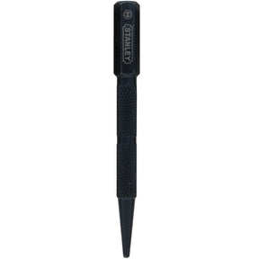 Stanley 2/32 in. Nail Set 1 pc, Pack of 6