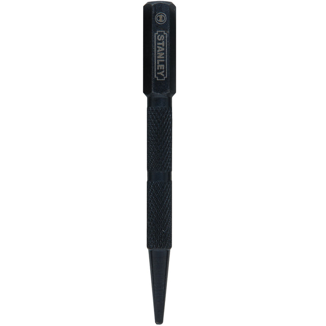 Stanley 2/32 in. Nail Set 1 pc, Pack of 6