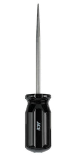 Ace 4 in. Steel Scratch Awl 1 pc