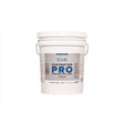 C+K Contractor Pro Eggshell Tint Base Mid-Tone Base Paint Interior 5 gal
