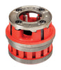 RIDGID Alloy Steel SAE Die Head 3/4 in. 1 pc