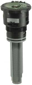 Toro 53926 Spray Nozzle, 0.14 to 0.61 gpm, Male Thread, 8 to 15 ft