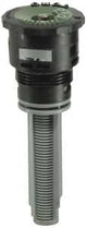 Toro 53926 Spray Nozzle, 0.14 to 0.61 gpm, Male Thread, 8 to 15 ft