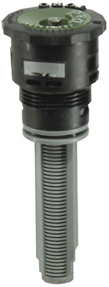 Toro 53926 Spray Nozzle, 0.14 to 0.61 gpm, Male Thread, 8 to 15 ft